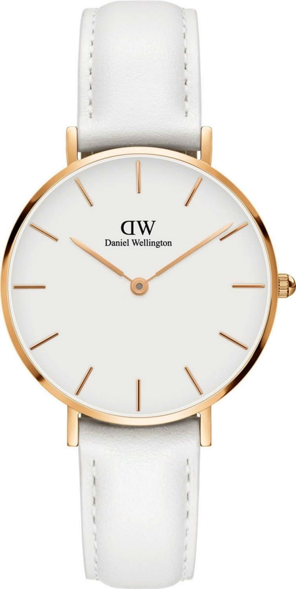 Наручные часы Daniel Wellington DW00100189 фото 1