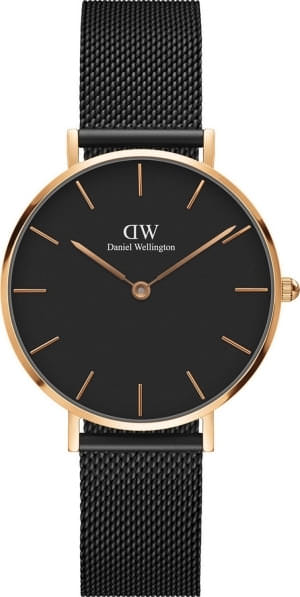 Наручные часы Daniel Wellington DW00100201