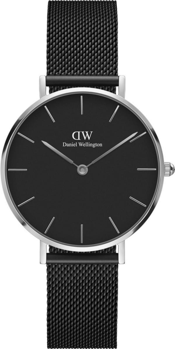 Наручные часы Daniel Wellington DW00100202 фото 1