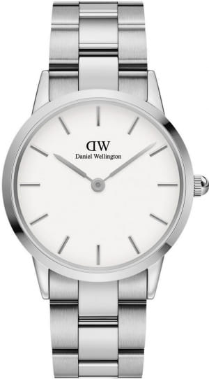 Наручные часы Daniel Wellington DW00100203