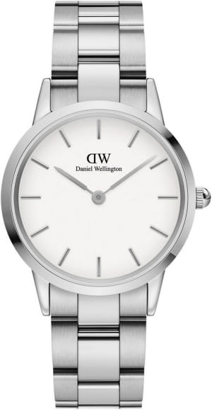 Наручные часы Daniel Wellington DW00100205