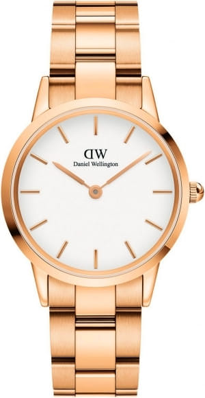 Наручные часы Daniel Wellington DW00100211