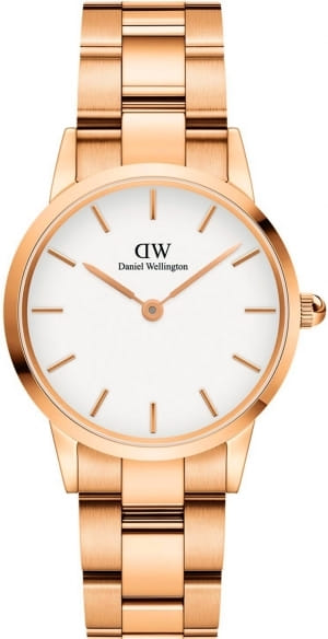 Наручные часы Daniel Wellington DW00100213