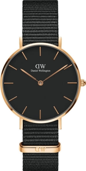 Наручные часы Daniel Wellington DW00100215