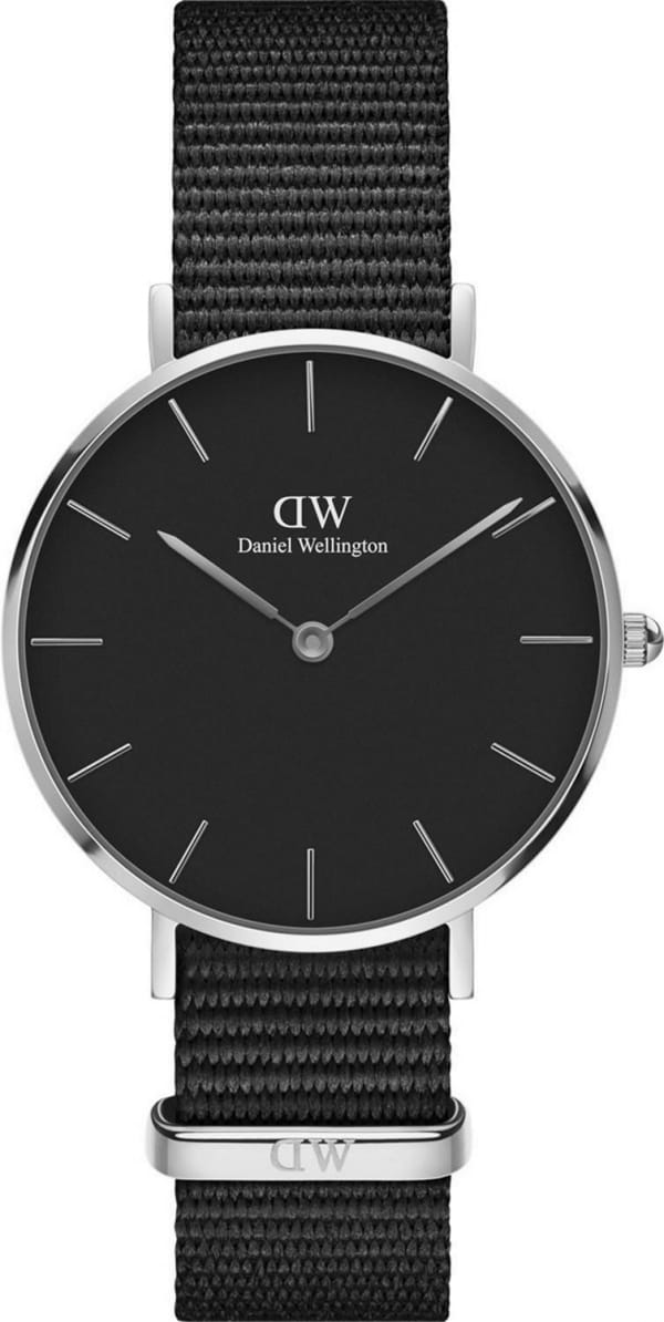 Наручные часы Daniel Wellington DW00100216 фото 1