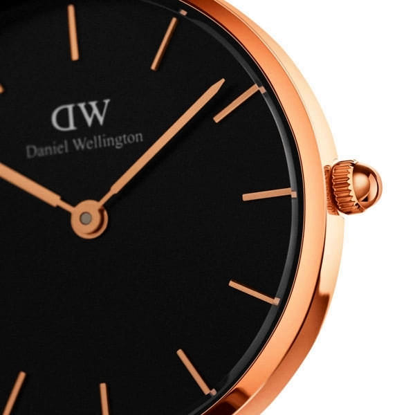 Наручные часы Daniel Wellington DW00100217 фото 3
