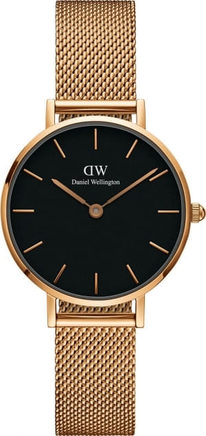 Наручные часы Daniel Wellington DW00100217