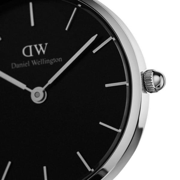 Наручные часы Daniel Wellington DW00100218 фото 3