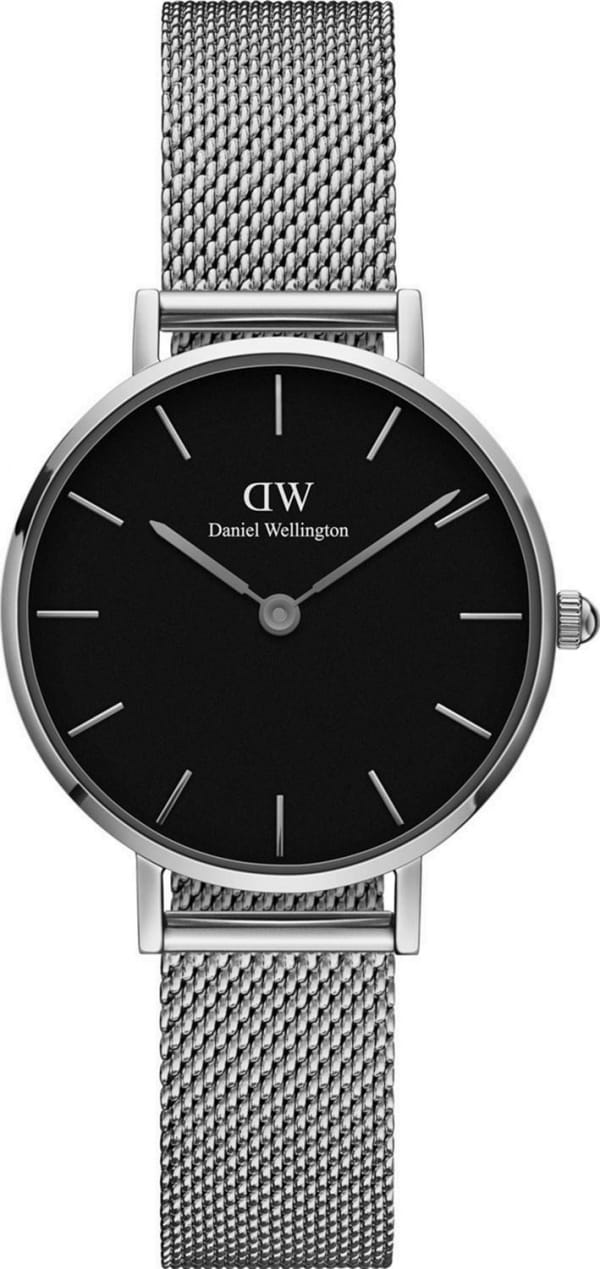 Наручные часы Daniel Wellington DW00100218 фото 1