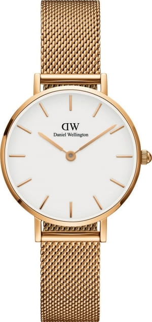 Наручные часы Daniel Wellington DW00100219