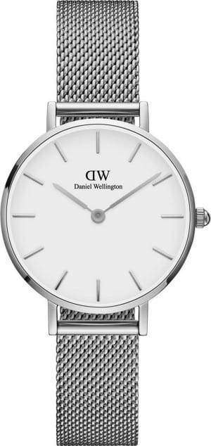 Наручные часы Daniel Wellington DW00100220