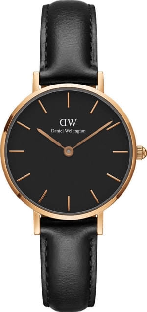 Наручные часы Daniel Wellington DW00100224