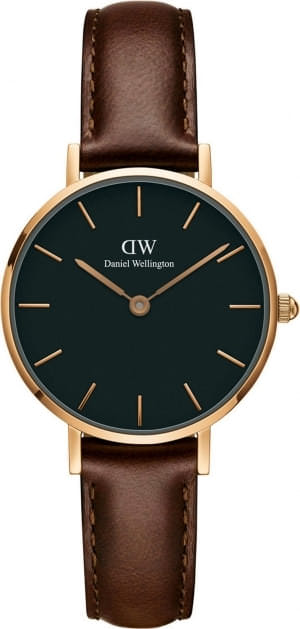 Наручные часы Daniel Wellington DW00100225