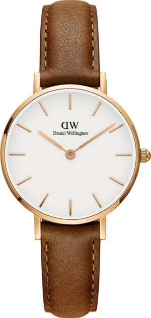 Наручные часы Daniel Wellington DW00100228