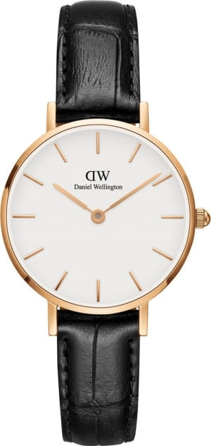 Наручные часы Daniel Wellington DW00100229