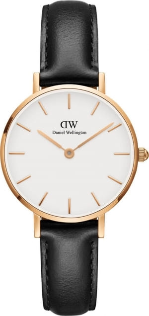 Наручные часы Daniel Wellington DW00100230