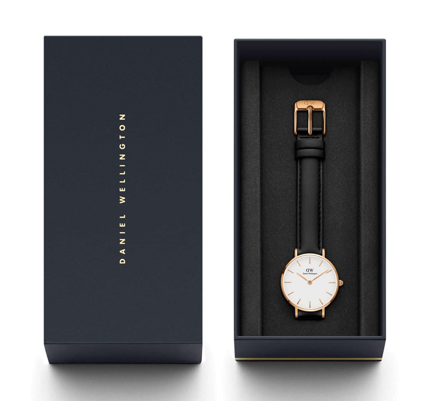 Daniel wellington dw00100249 best sale