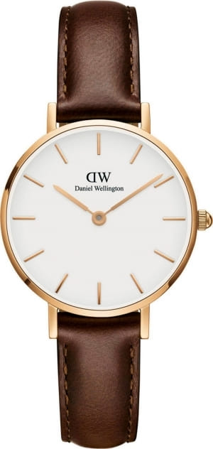 Наручные часы Daniel Wellington DW00100231