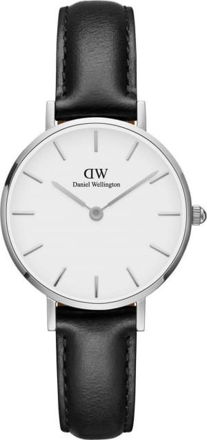 Наручные часы Daniel Wellington DW00100242