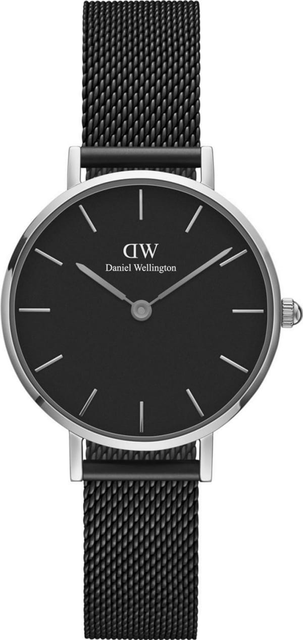Наручные часы Daniel Wellington DW00100246 фото 1