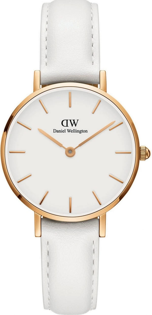 Наручные часы Daniel Wellington DW00100249 фото 1