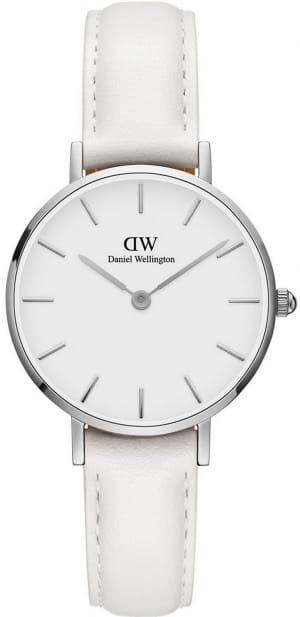 Наручные часы Daniel Wellington DW00100250