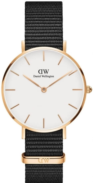 Наручные часы Daniel Wellington DW00100253