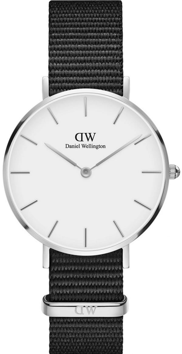Наручные часы Daniel Wellington DW00100254 фото 1