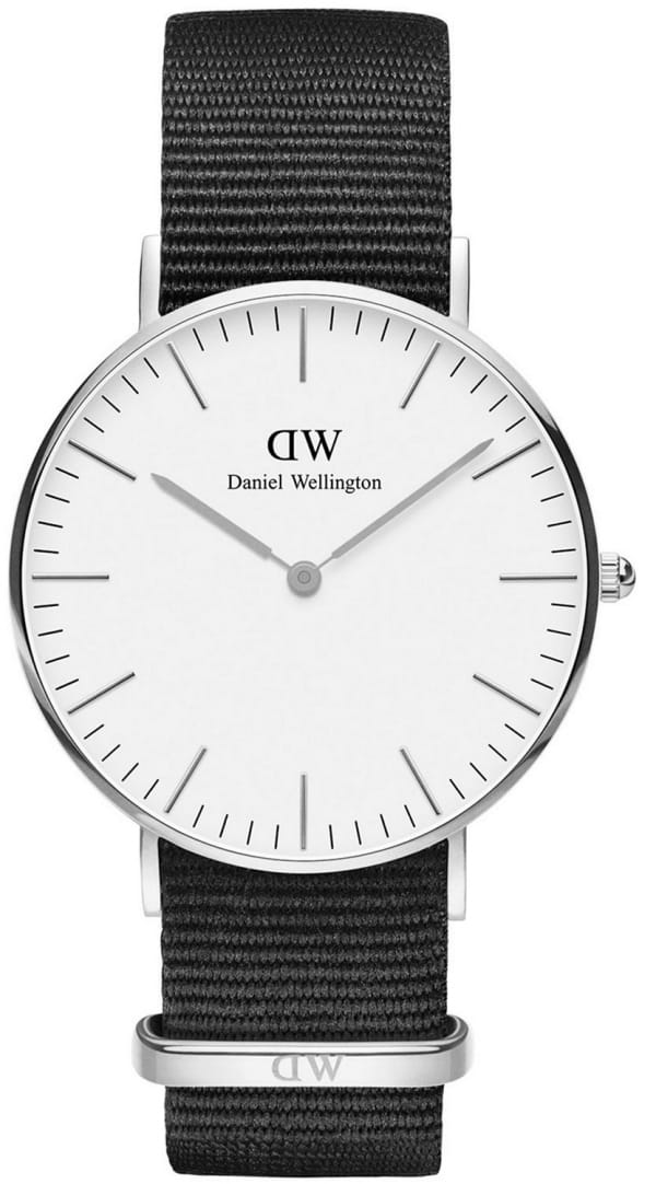 Наручные часы Daniel Wellington DW00100260 фото 1