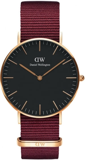 Наручные часы Daniel Wellington DW00100273