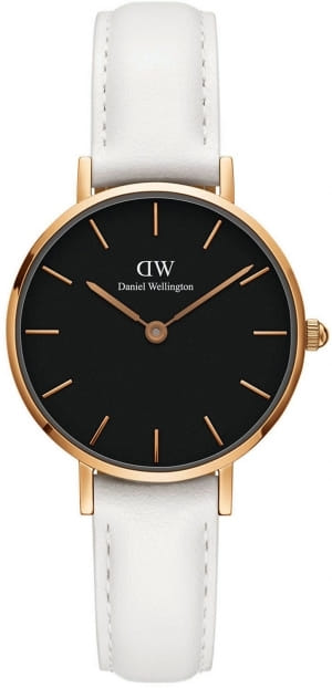 Наручные часы Daniel Wellington DW00100285
