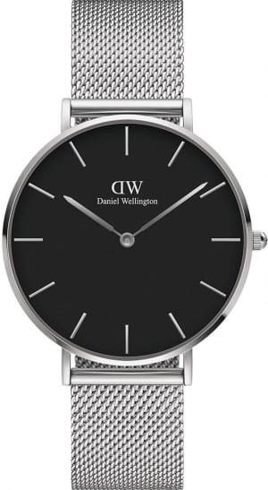 Наручные часы Daniel Wellington DW00100304