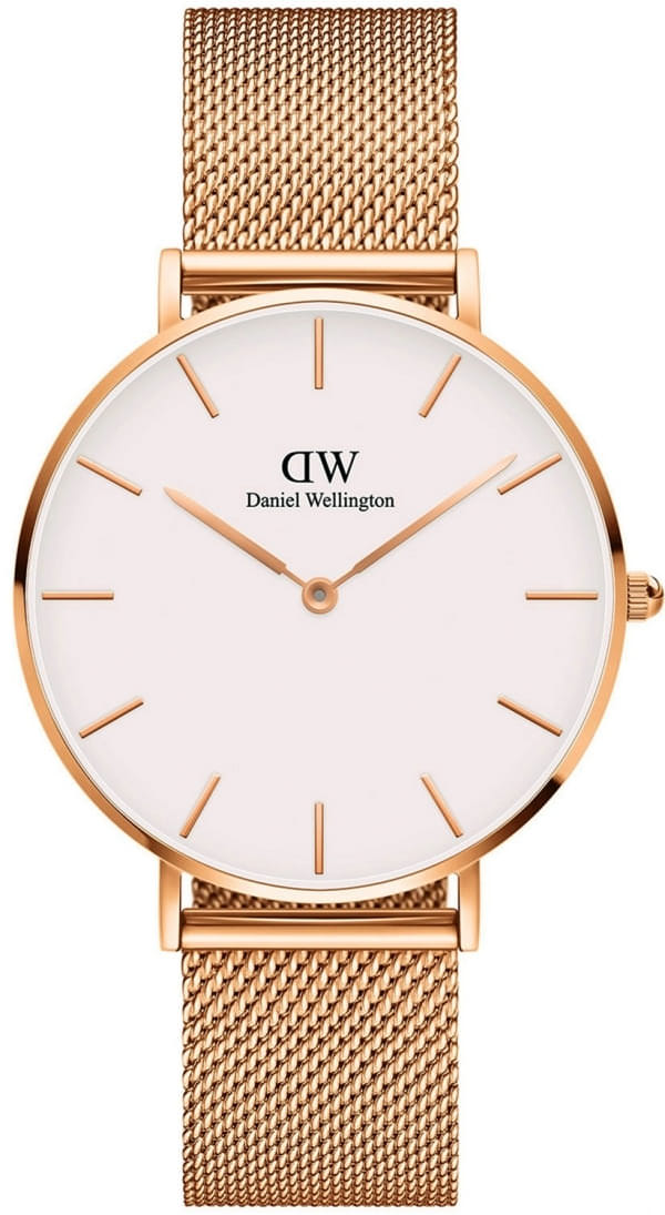 Наручные часы Daniel Wellington DW00100305 фото 1