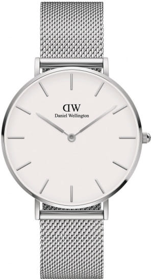 Наручные часы Daniel Wellington DW00100306