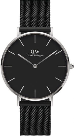 Наручные часы Daniel Wellington DW00100308