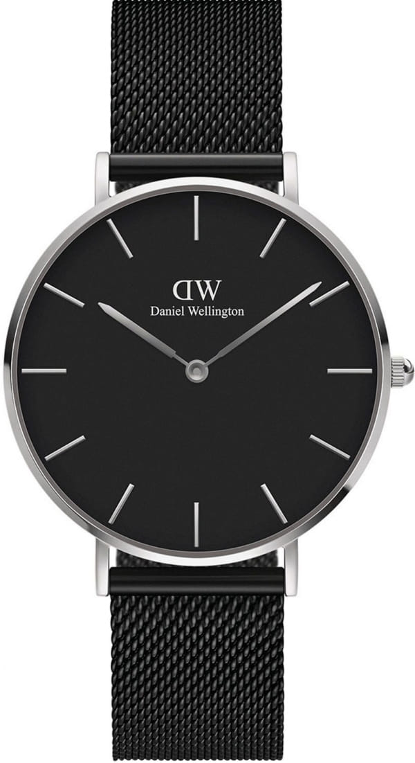 Наручные часы Daniel Wellington DW00100308 фото 1
