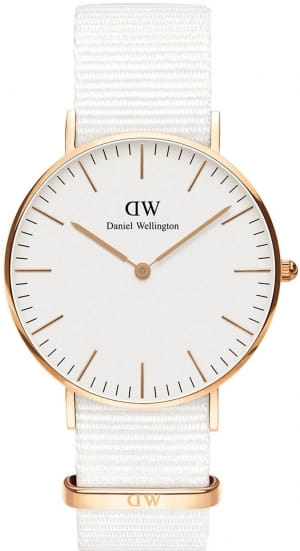 Наручные часы Daniel Wellington DW00100309