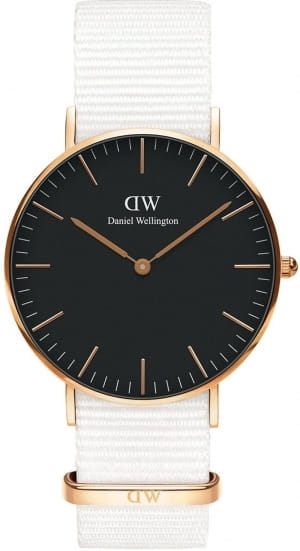 Наручные часы Daniel Wellington DW00100310