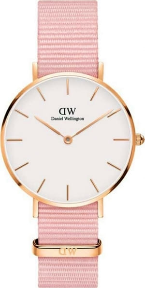 Наручные часы Daniel Wellington DW00100317