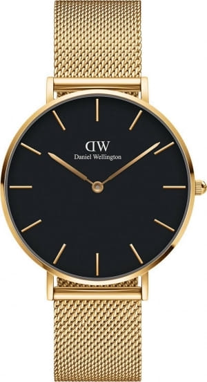 Наручные часы Daniel Wellington DW00100345