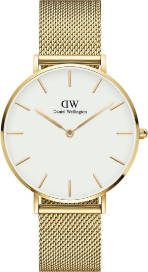 Наручные часы Daniel Wellington DW00100346