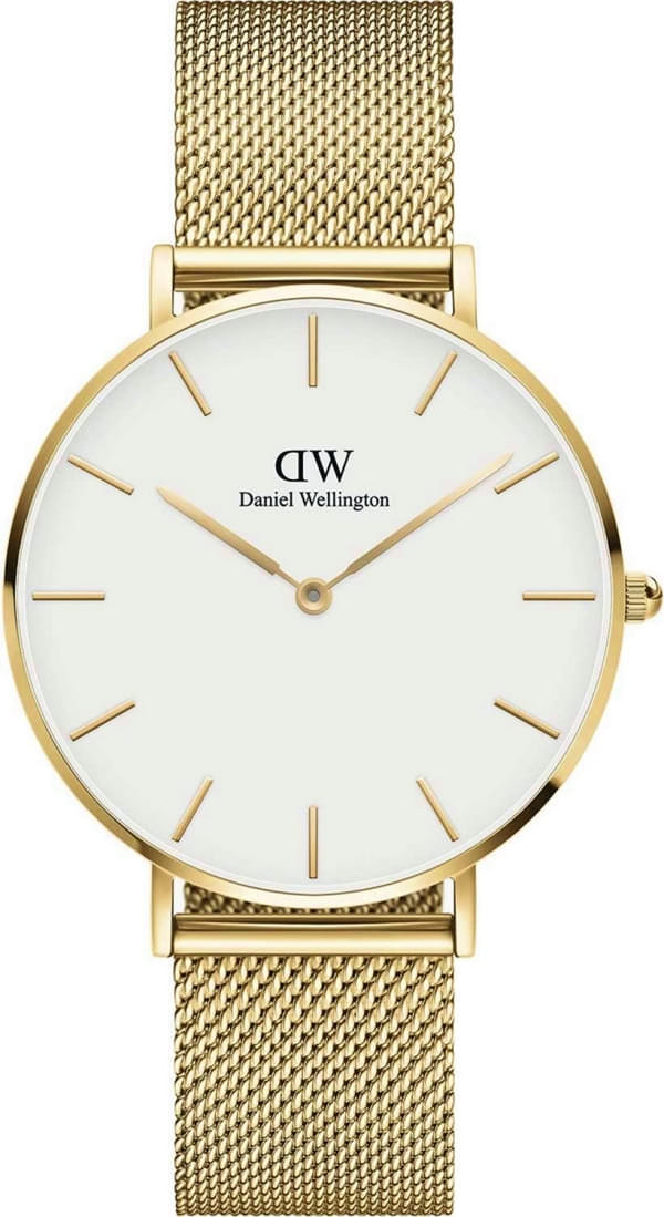 Наручные часы Daniel Wellington DW00100346 фото 1