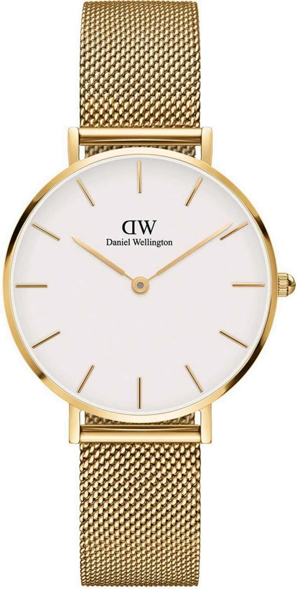 Наручные часы Daniel Wellington DW00100348 фото 1