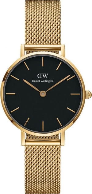 Наручные часы Daniel Wellington DW00100349