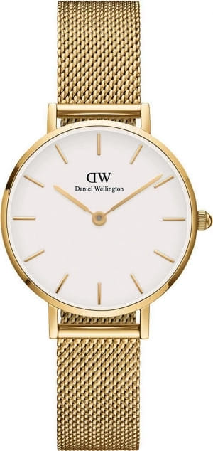 Наручные часы Daniel Wellington DW00100350