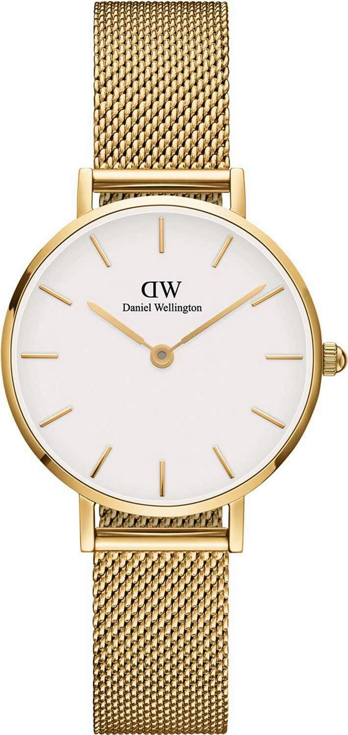 Daniel Wellington DW00100350