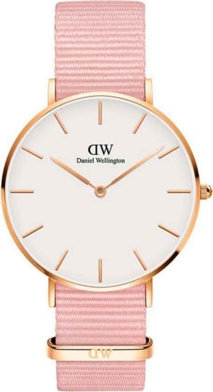 Наручные часы Daniel Wellington DW00100360