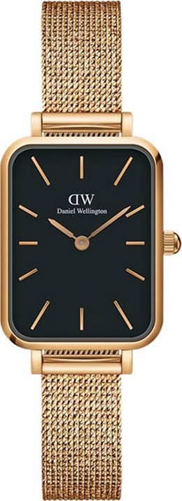 Наручные часы Daniel Wellington DW00100432