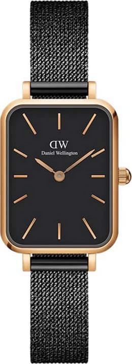 Наручные часы Daniel Wellington DW00100433
