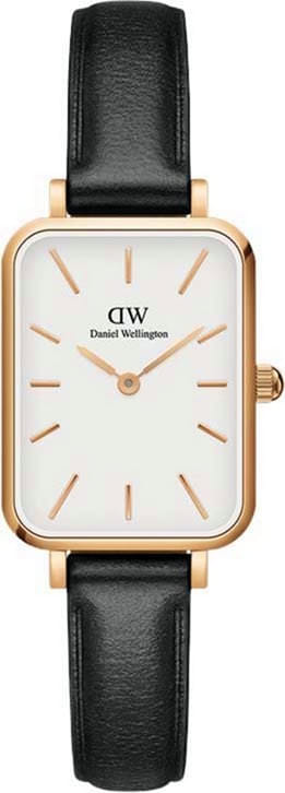 Наручные часы Daniel Wellington DW00100434